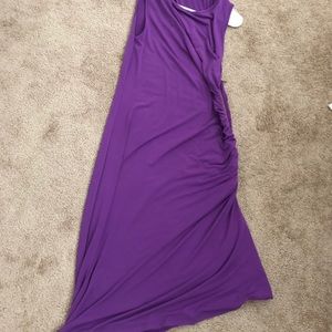 Michael Kors cocktail dress